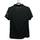 Real Madrid 02/03 UCL II Away Jersey - Retro Version