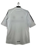 Real Madrid 05/06 I Home Jersey - Retro Version