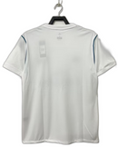 Real Madrid 17/18 I Home Jersey - Retro Version
