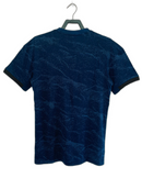 Real Madrid 19/20 II Away Jersey - Retro Version