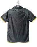 Real Madrid 99/01 II Away Jersey - Retro Version