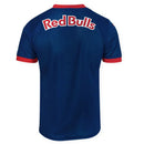 Bragantino 25/26 II Away Jersey - Fan Version