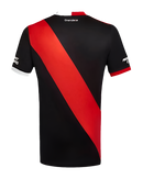 River Plate 23/24 III Third Jersey - Fan Version