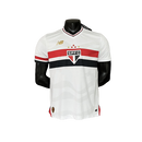 Sao Paulo 25/21 I Home Jersey - Player Version