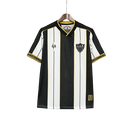 Atletico Mineiro 25/26 Special Edition Jersey - Fan Version