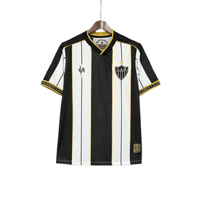 Atletico Mineiro 25/26 Special Edition Jersey - Fan Version