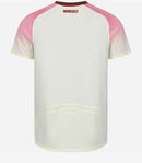 Bayer 04 Leverkusen 25/26 II Away Jersey - Fan Version