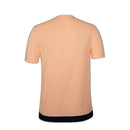 Sao Paulo 24/25 Training Jersey - Beige - Fan Version