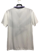 Scotland 94/96 II Away Jersey - Retro Version