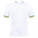 Senegal 22/23 I Home Jersey - Fan Version