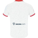 Sevilla FC 23/24 I Home Jersey - Player Version