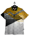 Sudafrica 1994 I Maglia Home  - Versione Retro