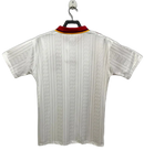 Spain 1994 II Away Jersey - Retro Version