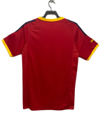 Spanien 2002 I Heimtrikot – Retro-Version