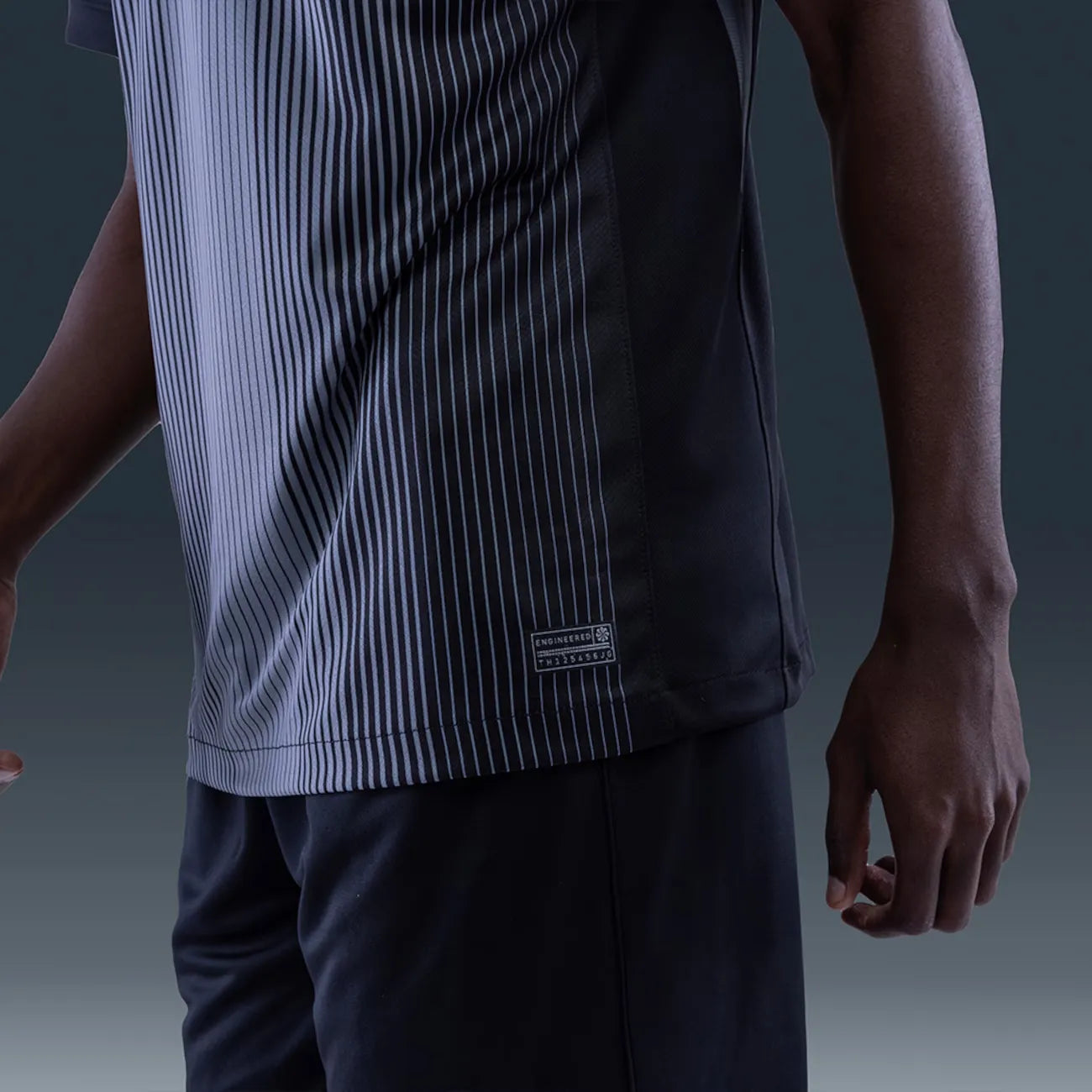 Corinthians 2025/26 Men's Goalkeeper Jersey