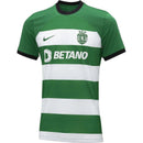 Sporting Lisbon 23/24 I Home Jersey - Fan Version
