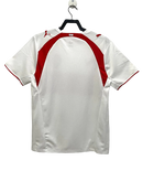 Stuttgart 06/07 I Home Jersey - Retro Version