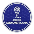 Partecipazione alla Patch Sudamericana