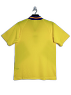 Schweden 1994 I Heimtrikot - Retro-Version