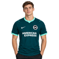 Brighton 26/27 Third - Fan Version