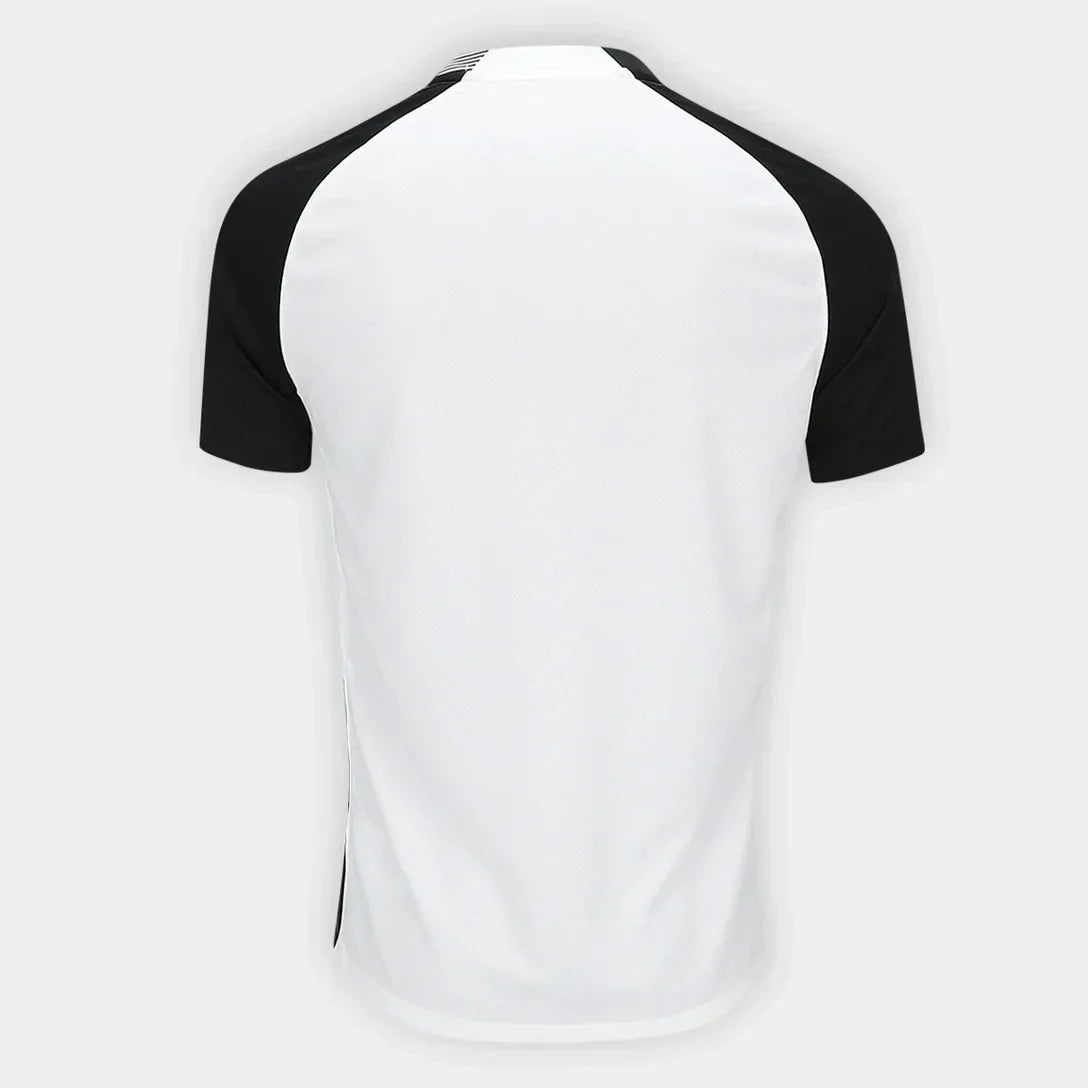 Jersey Nike Corinthians 2025/26 I Fan