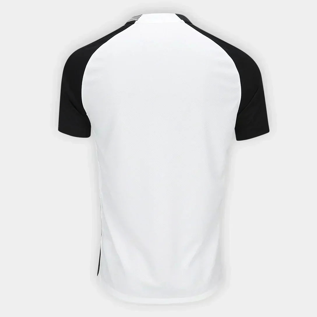 Corinthians 2025/26 Home Men's Fan Jersey