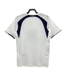 Tottenham 06/07 I Home Jersey - Retro Version