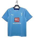 Tottenham 06/07 II Away Jersey - Retro Version