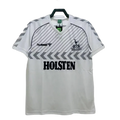 Tottenham 1986 I Camiseta de local - Versión retro
