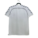 Tottenham 1986 I Home Jersey - Retro Version