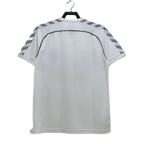 Tottenham 1986 I Camiseta de local - Versión retro