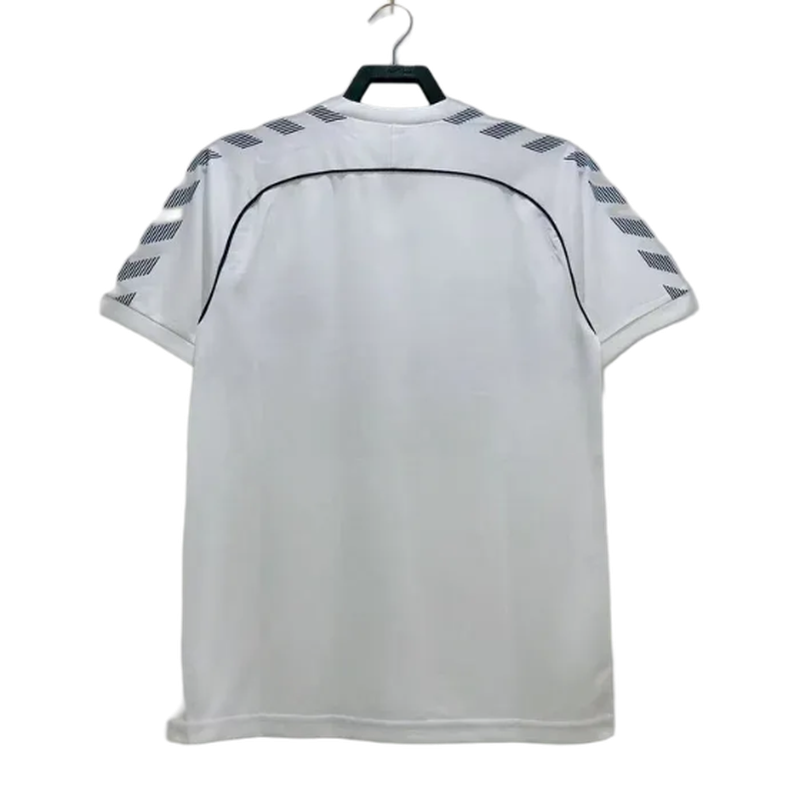 Tottenham 1986 I Camiseta de local - Versión retro