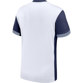 Tottenham 24/25 I Home Jersey - Fan Version