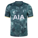 Tottenham 24/25 III Third Jersey - Fan Version