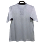 Maglia Home Tottenham 91/93 I - Versione Retro