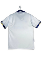 Maglia Home Tottenham 93/95 I - Versione Retro
