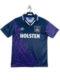 Maillot Tottenham 94/95 - Version Rétro