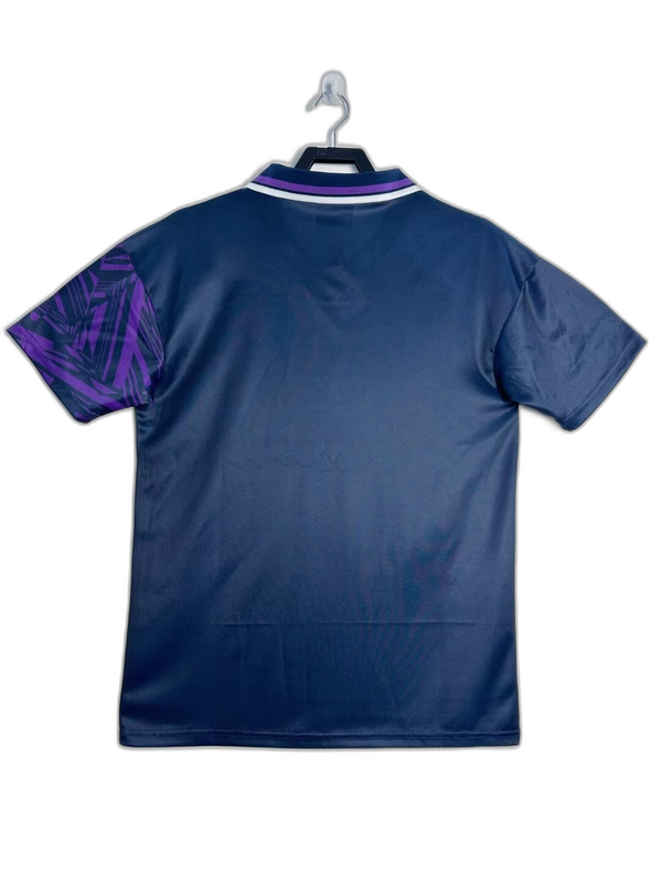 Maillot Tottenham 94/95 - Version Rétro