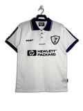 Maglia Home Tottenham 95/97 I - Versione Retro