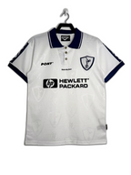 Maglia Home Tottenham 95/97 I - Versione Retro