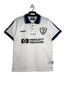 Tottenham 95/97 I Home Jersey - Retro Version