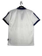 Maglia Home Tottenham 95/97 I - Versione Retro