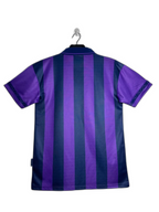 Camiseta de visitante Tottenham 95/97 II - Versión retro