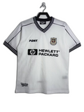 Maglia Home Tottenham 97/99 I - Versione Retro