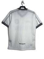 Maglia Home Tottenham 97/99 I - Versione Retro