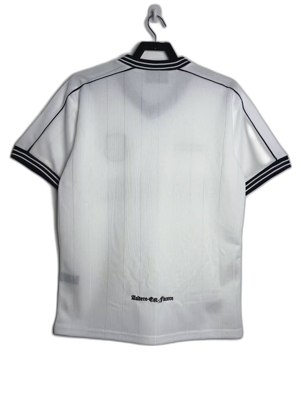 Maglia Home Tottenham 97/99 I - Versione Retro