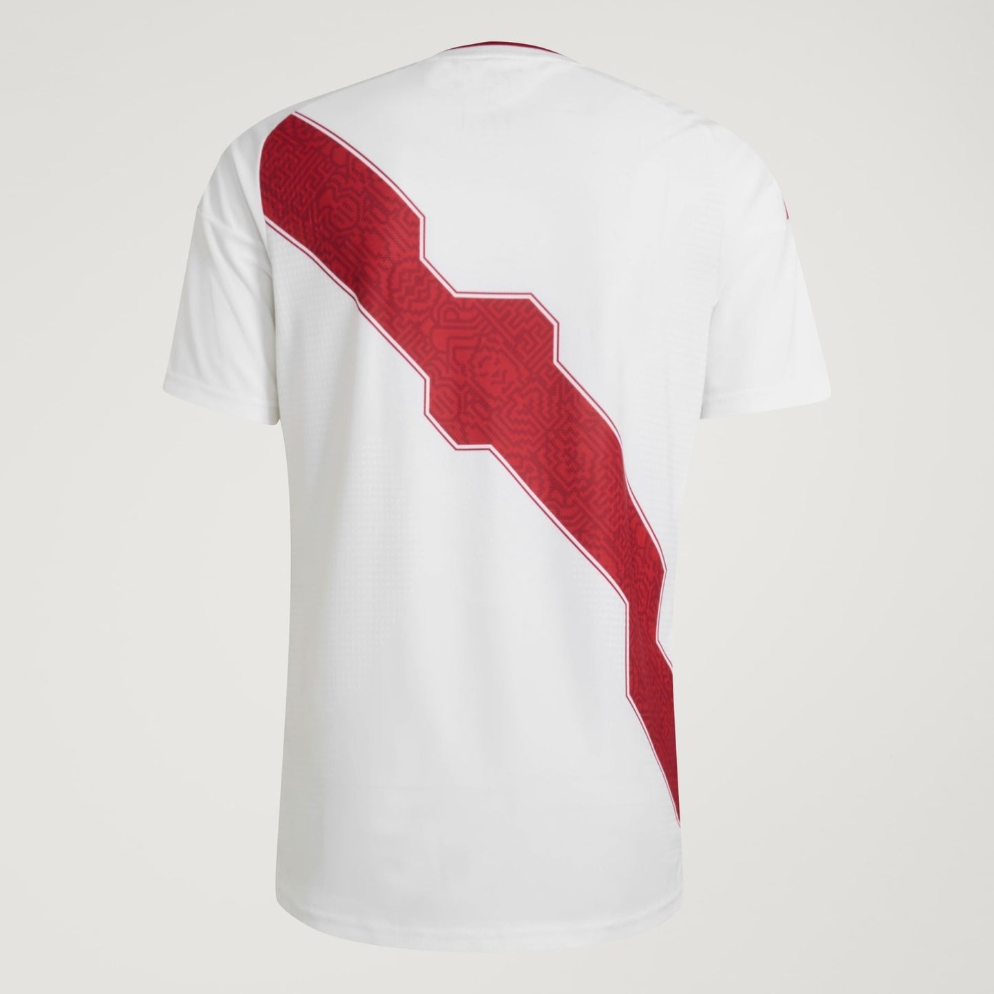 Kids Kit Peru I 2026 World Cup
