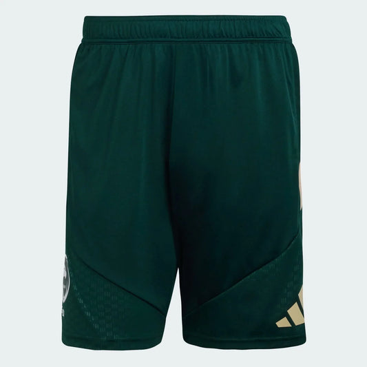 Shorts Arábia Saudita 2026 Training World Cup