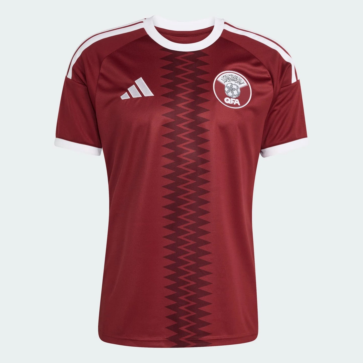 Jersey Qatar 2026 I World Cup