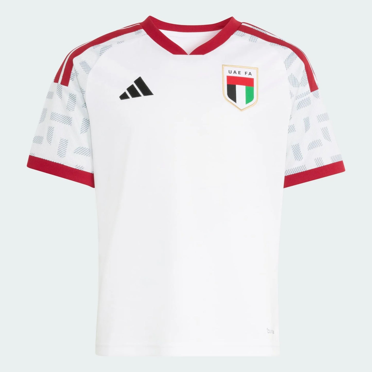 Kids Kit United Arab Emirates 2026 I World Cup